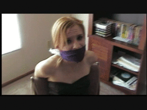 xsiteability.com - AMAYA SOLACE CHEATING LEGGY LADY IN ROPES LAST PART thumbnail